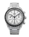 Pre-Owned Omega Speedmaster Racing Watch